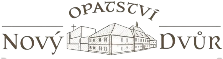 Opatství Nový Dvůr